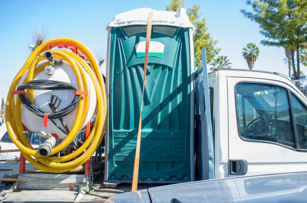 Best Portable sink rental  in Daisetta, TX